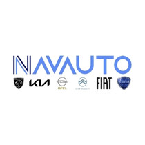 NAVAUTO
